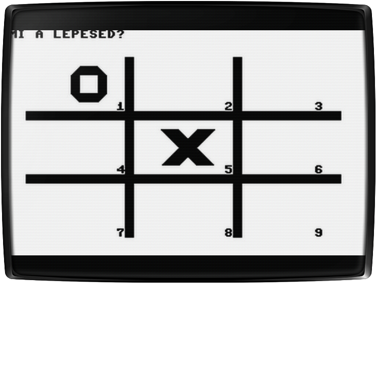 Amoeba — mixrbv2 (WOR)