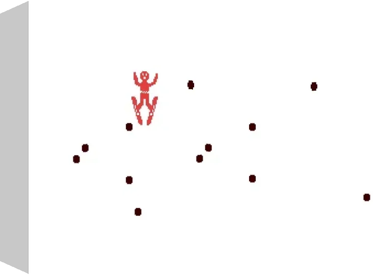 Slalom Keesie — box-3D (WOR)