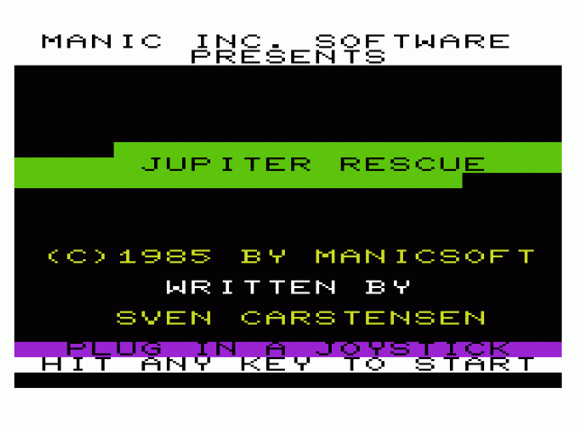 Jupiter Rescue — sstitle (WOR)