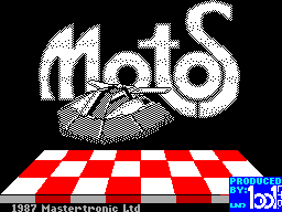 Motos — sstitle (EU)