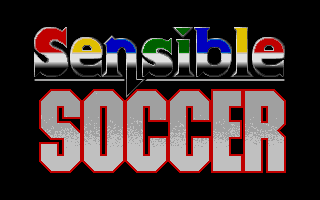 Sensible Soccer — sstitle (WOR)