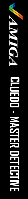 Cluedo - Master Detective — box-2D-side (WOR)