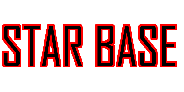 Star Base — wheel-hd (SS)