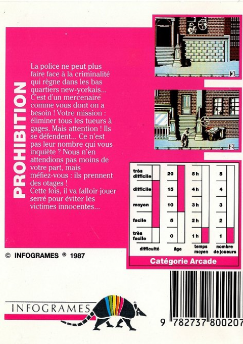 Prohibition — box-2D-back (FR)
