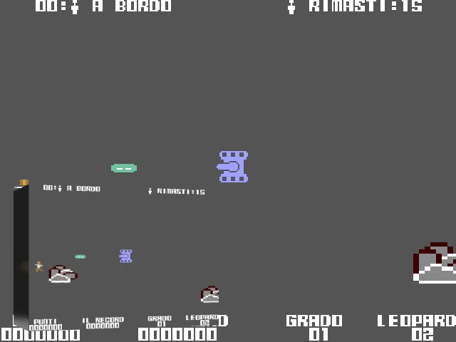 Leopard — mixrbv2 (WOR)