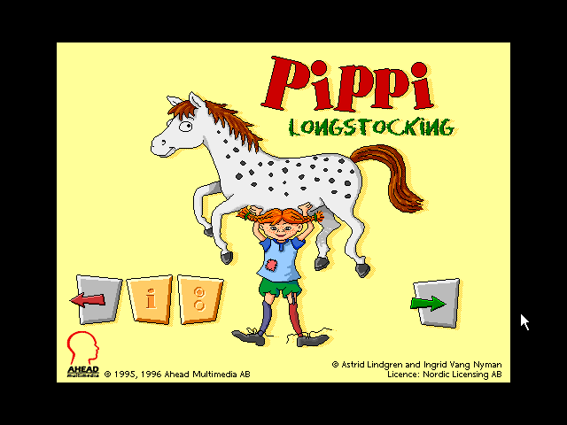 Pippi — sstitle (WOR)