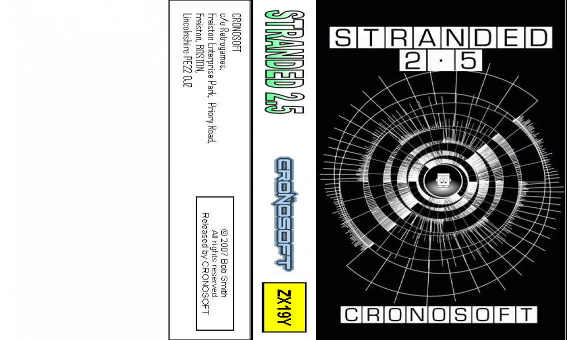 Stranded 2.5 — box-texture (WOR)