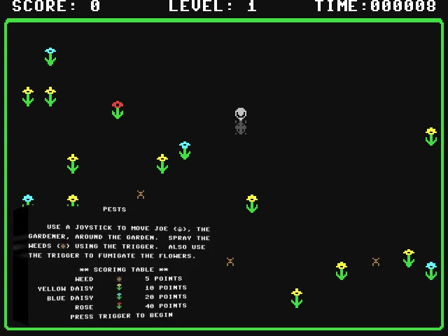 Pests — mixrbv2 (WOR)