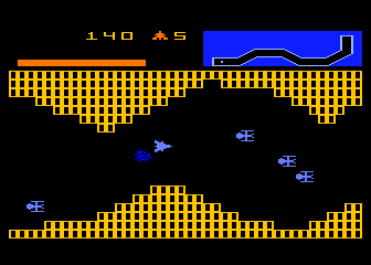 Vanguard — ss (WOR)