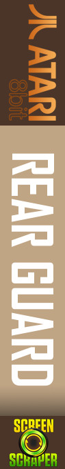 Rear Guard — box-2D-side (SS)