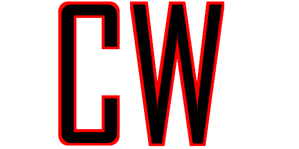 CW — wheel-hd (SS)