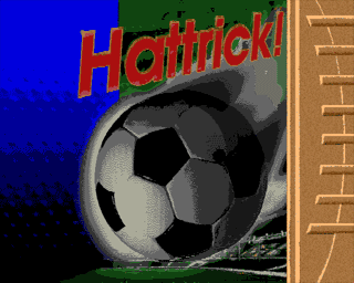 Hattrick! — sstitle (WOR)