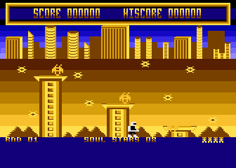 Excelsor — ss (WOR)