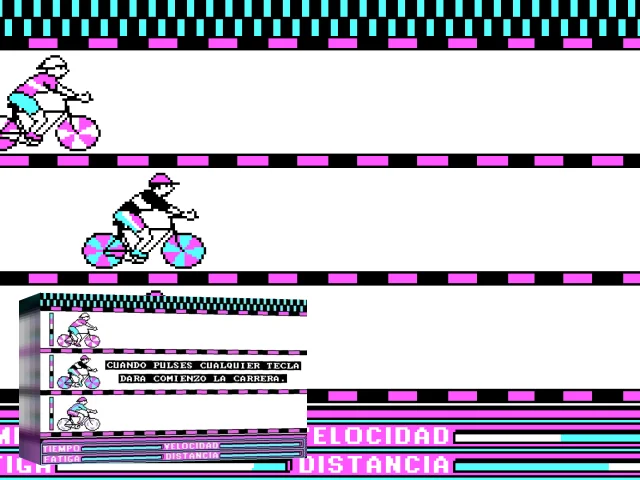 Bicis — mixrbv2 (WOR)