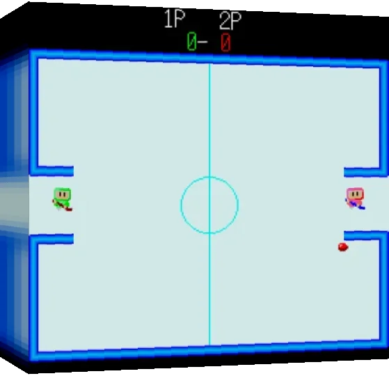 Ice Hockey — box-3D (WOR)