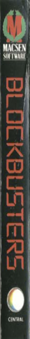 Blockbusters — box-2D-side (WOR)