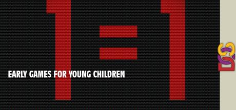 Early Games For Young Children — steamgrid