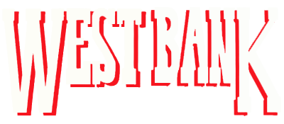 Westbank — wheel (WOR)