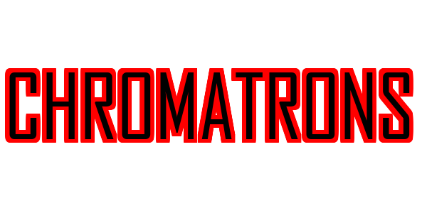 Chromatrons — wheel-hd (SS)