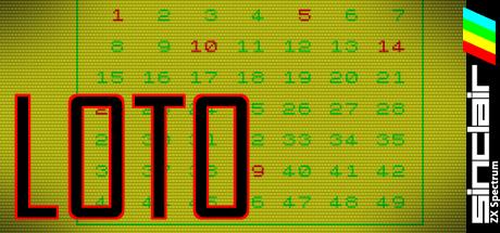 Loto — steamgrid