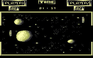 Dynamoid — ss (EU)