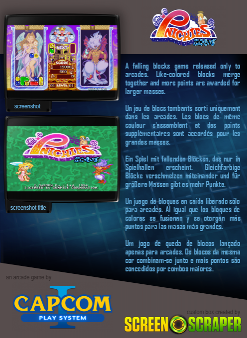 Pnickies — box-2D-back (SS)
