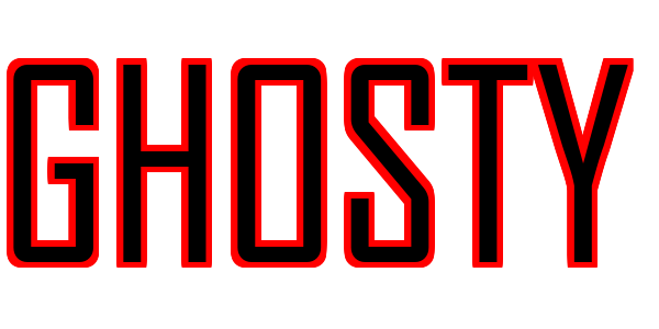 Ghosty — wheel-hd (SS)