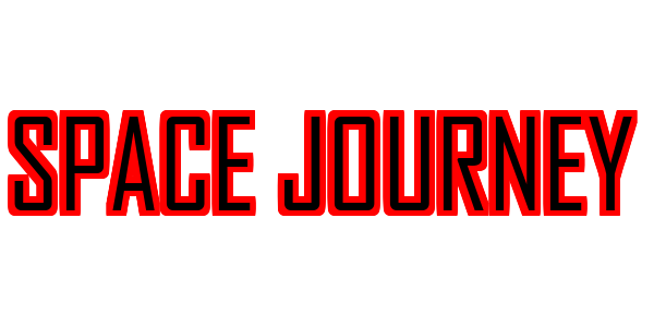 Space Journey — wheel-hd (SS)