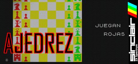 Ajedrez — steamgrid