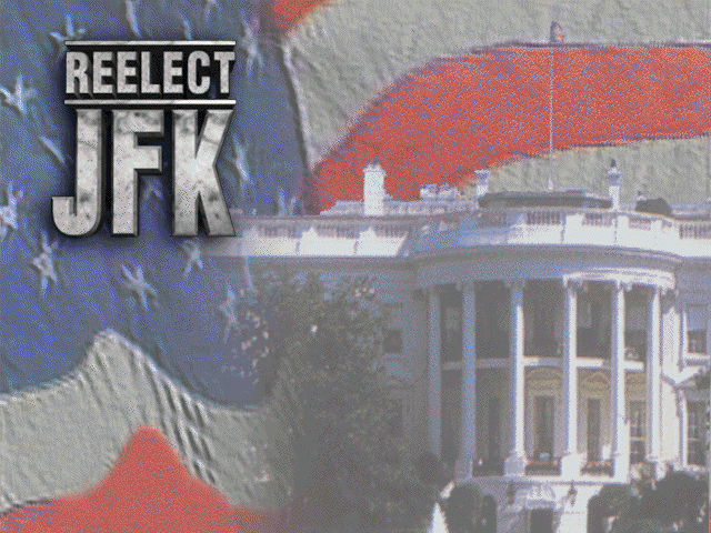 Reelect JFK — sstitle (WOR)