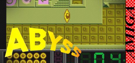 Abyss — steamgrid