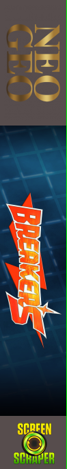 Breakers — box-2D-side (SS)
