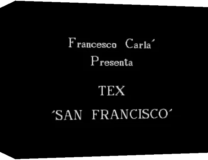 Tex 04 - San Francisco — box-3D (WOR)