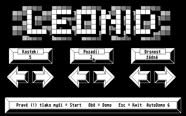 Leonid — sstitle (WOR)
