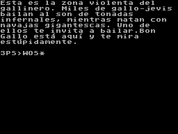 Gallino Jones — ss (WOR)