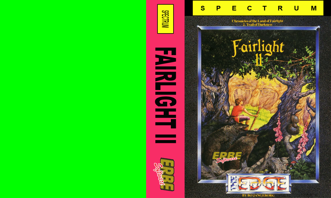 Fairlight 2 — box-texture (SP)