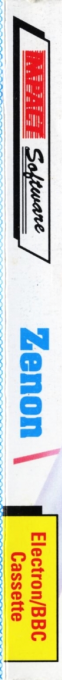 Zenon — box-2D-side (WOR)