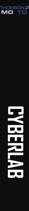 Cyberlab — box-2D-side (WOR)
