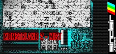 Monstrland 2 - Mist — steamgrid