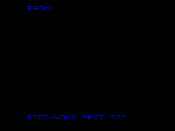 Tir Ailleurs — sstitle (WOR)