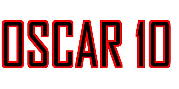 Oscar 10 — wheel-hd (SS)