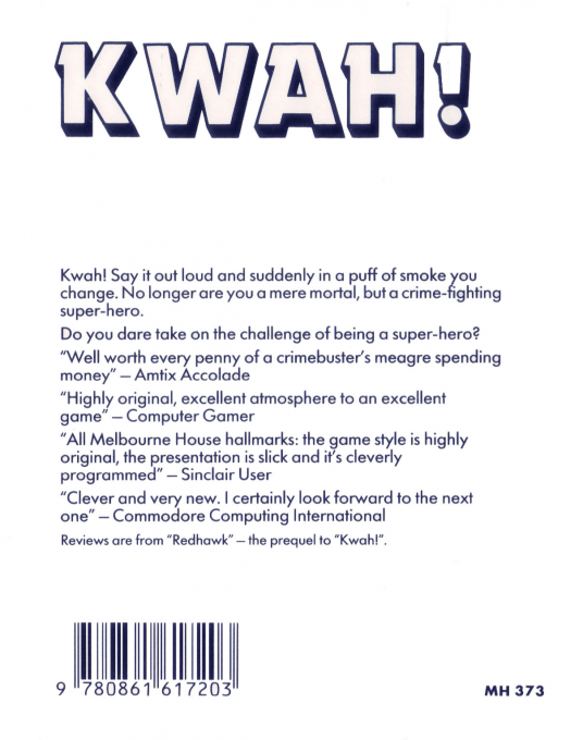 Kwah — box-2D-back (EU)