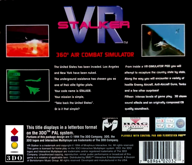 VR Stalker — box-2D-back (EU)