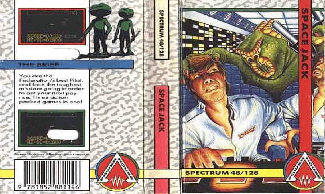 Space Jack — box-texture (WOR)