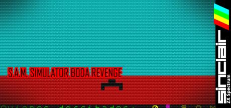 S.a.m. Simulator Boda Revenge — steamgrid