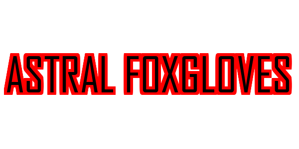 Astral Foxgloves — wheel-hd (SS)