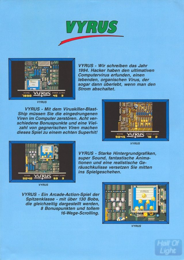 Vyrus — box-2D-back (WOR)