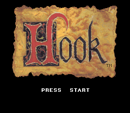Hook — sstitle (WOR)