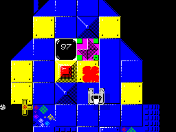 Ultima Ratio — ss (EU)