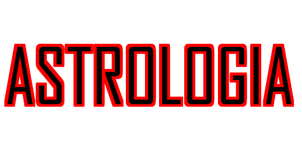 Astrologia — wheel-hd (SS)